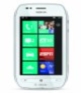 Nokia Lumia 710 4G